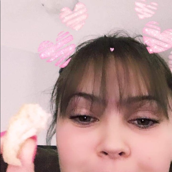 Meet your Posher, Lexi - Picture 1 of 1